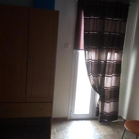 John Galouzis Studios Kálymnos Zewnętrze zdjęcie