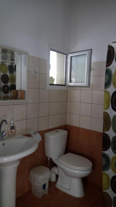 John Galouzis Studios Kálymnos Zewnętrze zdjęcie