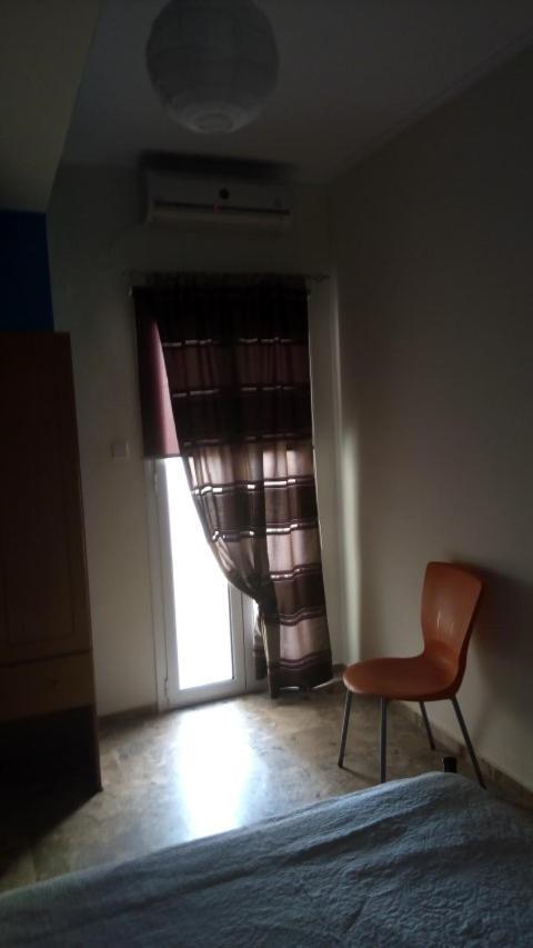 John Galouzis Studios Kálymnos Zewnętrze zdjęcie