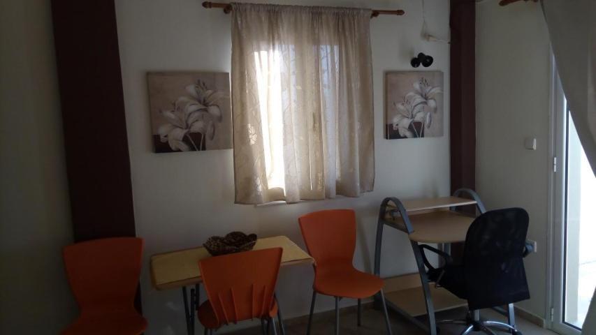 John Galouzis Studios Kálymnos Zewnętrze zdjęcie
