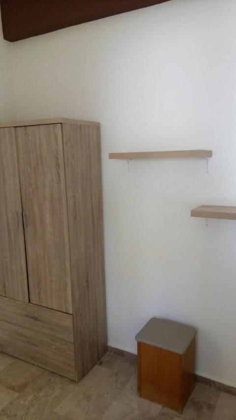 John Galouzis Studios Kálymnos Zewnętrze zdjęcie