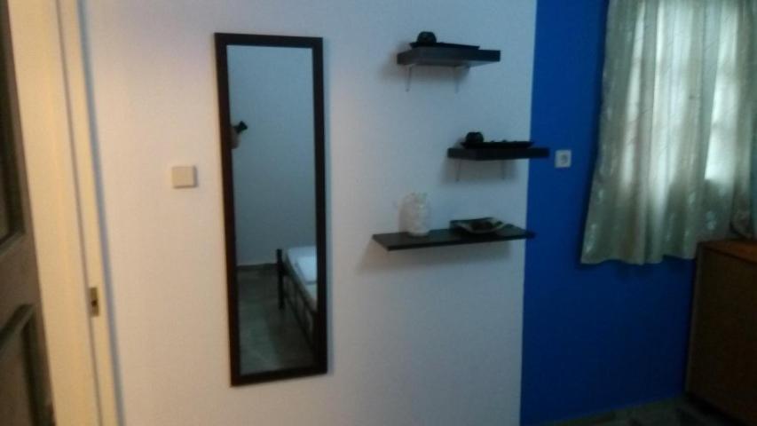 John Galouzis Studios Kálymnos Zewnętrze zdjęcie