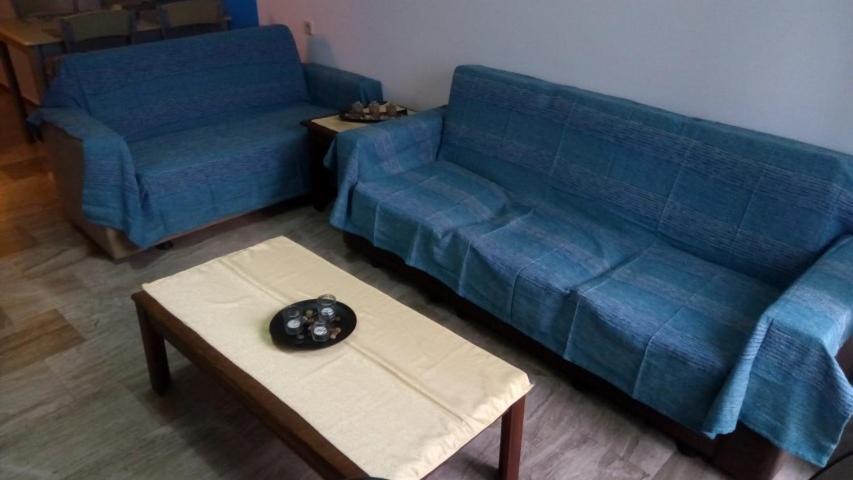 John Galouzis Studios Kálymnos Zewnętrze zdjęcie